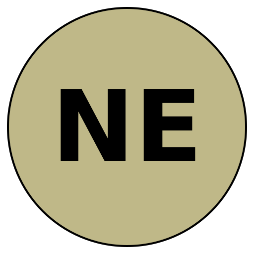 Noble Escapes